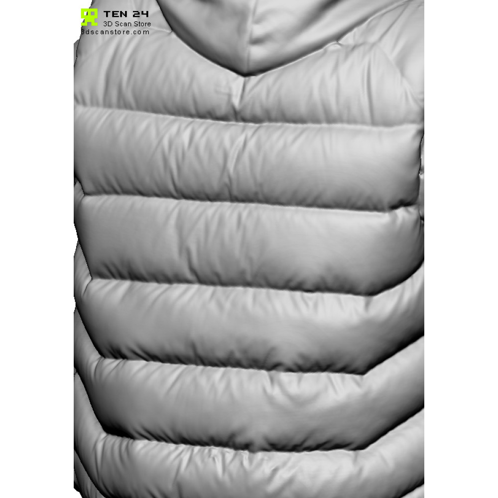 shaded-male-02-puffer-hoodie-arms-out